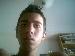 gianmarco92