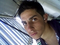 Foto Album 71568 di mario25 - 