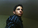 Foto Album 71568 di mario25 - 