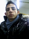 Foto Album 71568 di mario25 - 