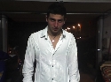 Foto Album 71934 di dade19xx - 