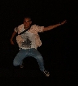 foto album di Simone06_93
