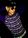 foto album di dominik_o_vip