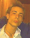 foto album di dominik_o_vip