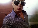 foto album di dominik_o_vip