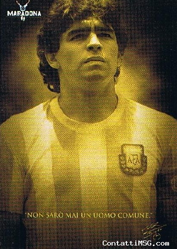 anto.. - Napoli