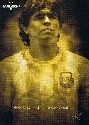 foto album di anto..