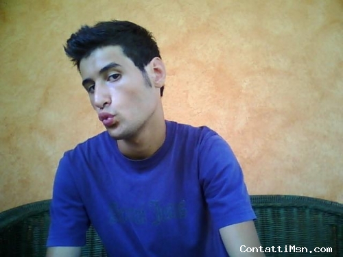 campuzrizlas - Venezia