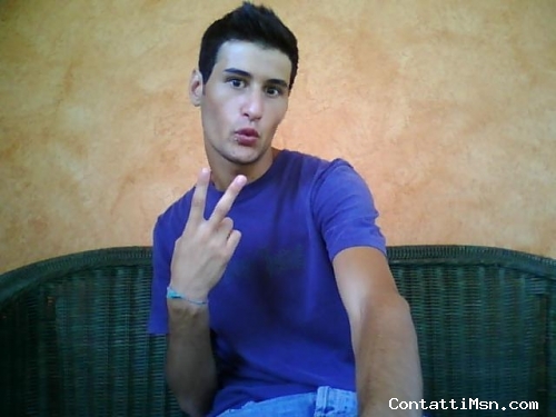 campuzrizlas - Venezia