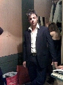 Foto Album 72398 di endanos - 