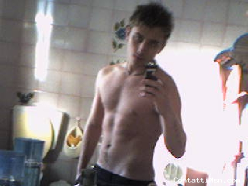 -markus- - Torino