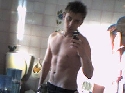 Foto Album 72402 di -markus- - 