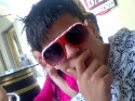 testopaginapiccolo;