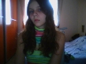 Foto Album 72736 di SweetMarghe - 