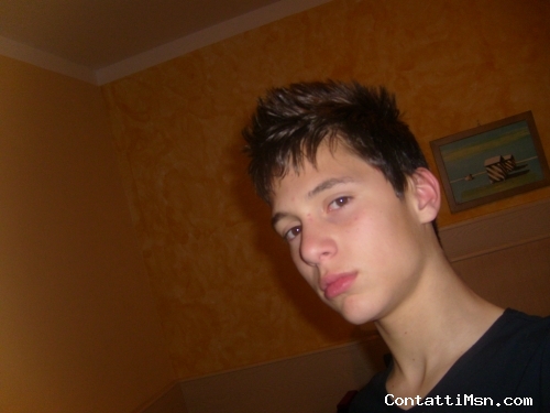 christian23 - Torino