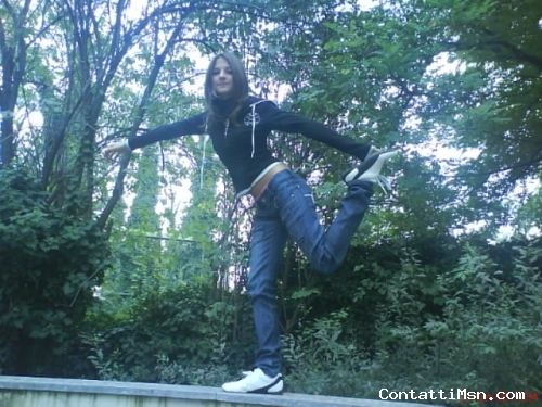 sexxy_girl - Torino