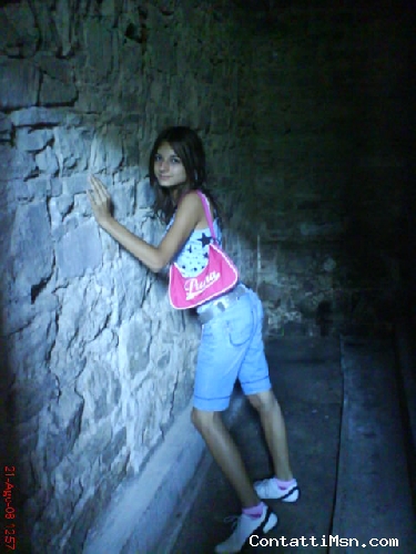 sexxy_girl - Torino
