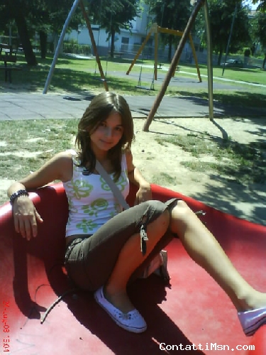 sexxy_girl - Torino