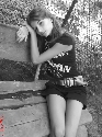 Foto Album 72899 di sexxy_girl - 