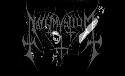 Foto Album 723032 di xhammerdeathx - 
