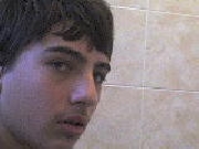 rafelinho