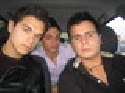 Foto Album 728892 di marialamatta - 