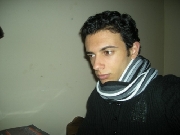 casper89