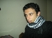 casper89 su ContattiMSG.com
