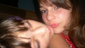 Foto Album 73098 di crazy_deea08 - 