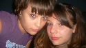 Foto Album 73098 di crazy_deea08 - 