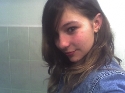 Foto Album 73098 di crazy_deea08 - 