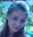 Foto Album 73098 di crazy_deea08 - 