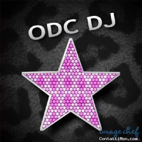 OdcDj - Cosenza