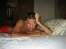ilbeca