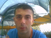 ollel28
