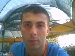 ollel28 su ContattiMSG.com