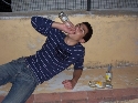 testopaginapiccolo;