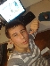 napster1
