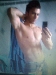 sexyboy1