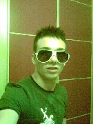 saro92
