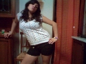 Foto Album 735172 di -_Peperosa_- - 