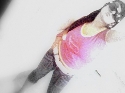 Foto Album 735172 di -_Peperosa_- - 