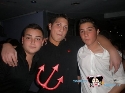Foto Album 735682 di baptista94 - 