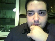 ernero81