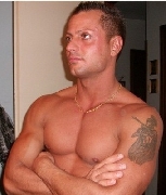Andrea5