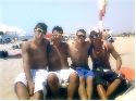 Foto Album 74005 di elnino_90 - 