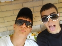 Foto Album 74005 di elnino_90 - 