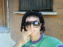 Foto Album 74005 di elnino_90 - 