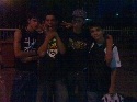 Foto Album 74048 di Black-JackMc - 