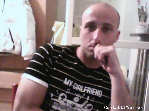 matteo76 - Forli-Cesena